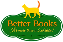 Better Books