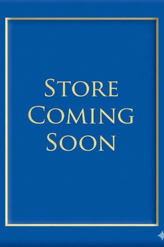 Better Books Loading ... cover