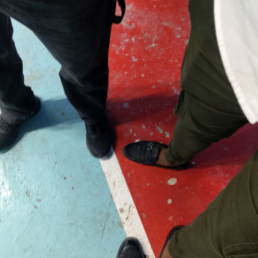 Shoe thumbnail 2