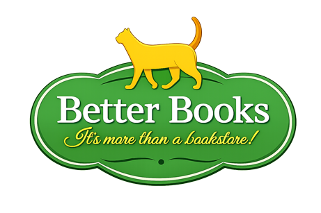 Better Books