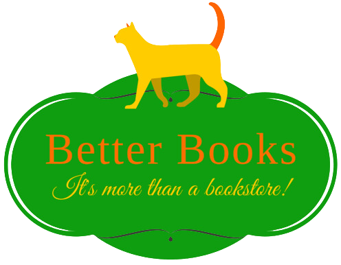 betterbooks